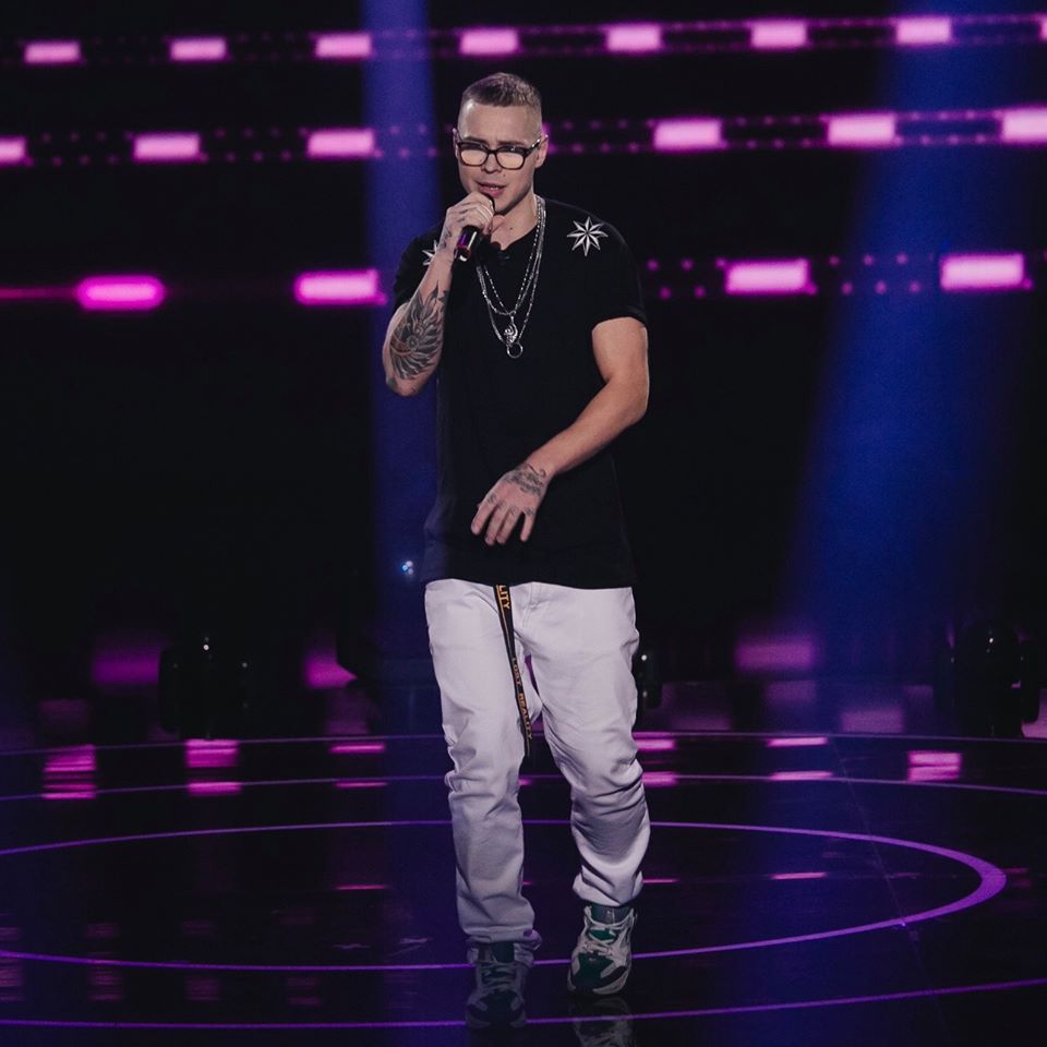 Голос страны 2020: кто прошел дальше, а кто вылетел с шоу