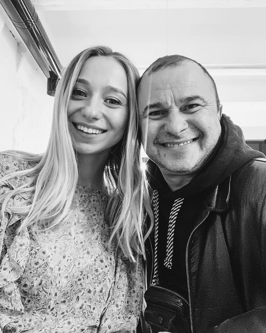 Знайду краще: наречена Віктора Павліка сколихнула заявою про нього і його колишніх дружин