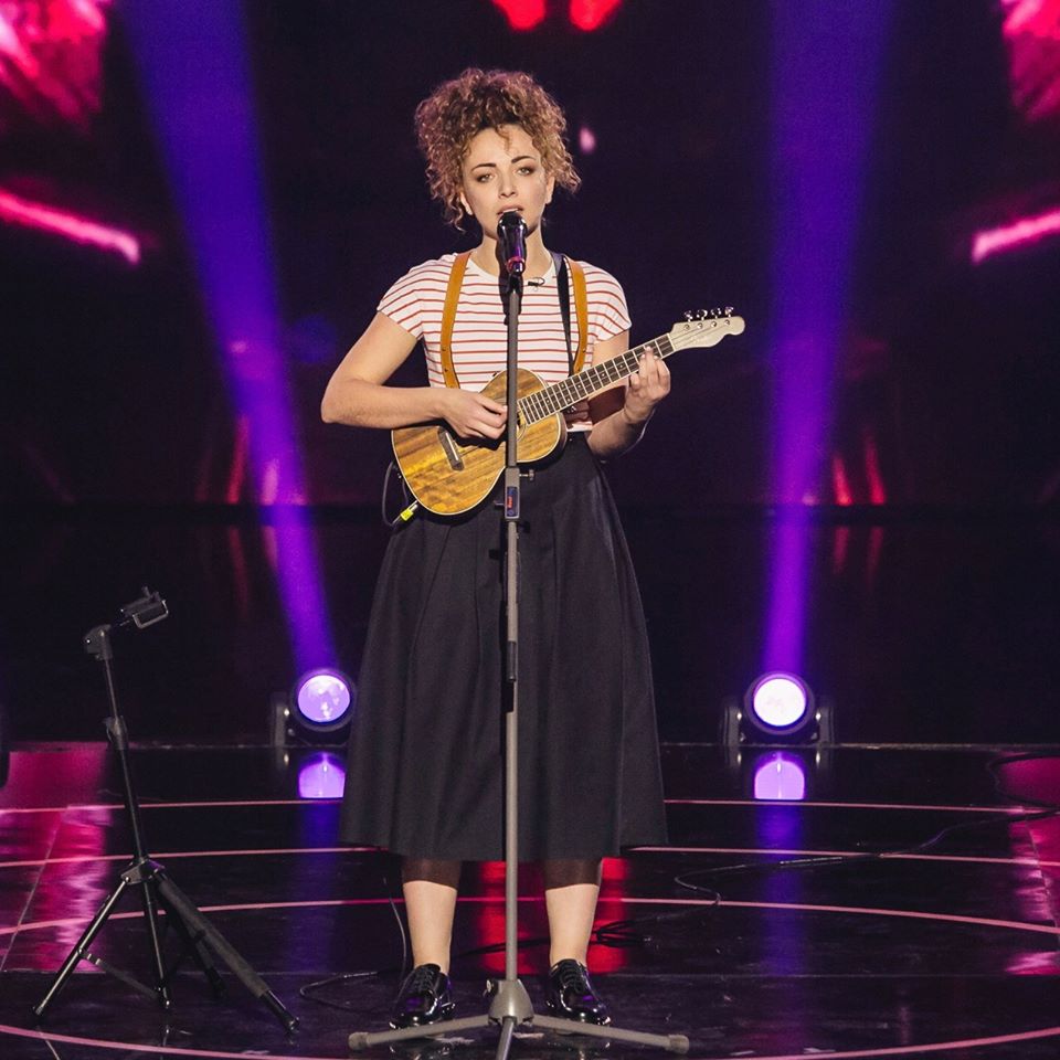 Голос страны 2020: кто прошел дальше, а кто вылетел с шоу