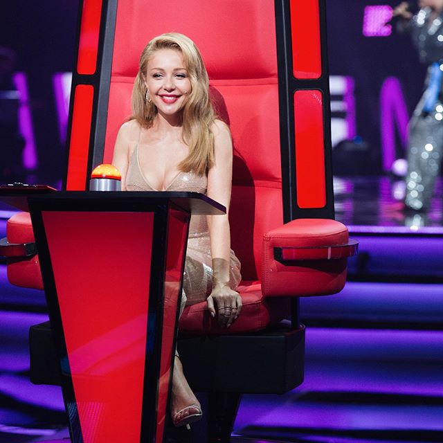 Сутичка левиць: Кароль і Каменських влаштували "розбірки" через талановитого учасника Голосу країни 2020