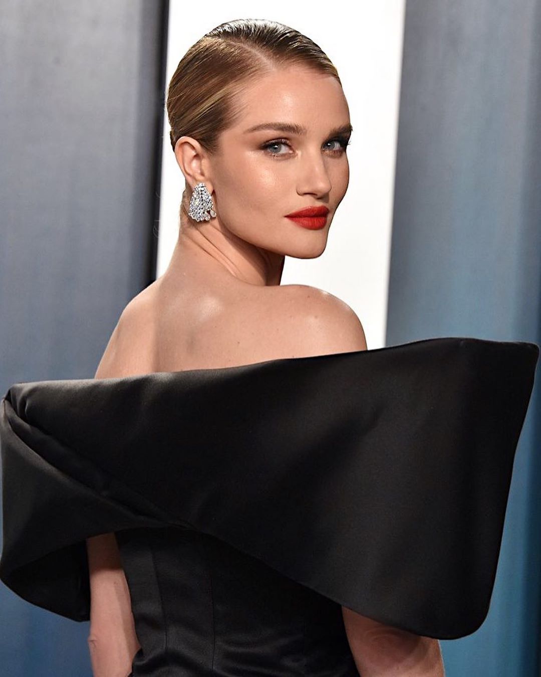 Королева сердець: 5 кращих варіантів макіяжу на День всіх закоханих з червоних доріжок