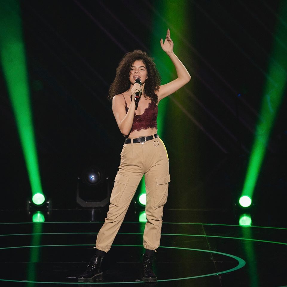 Голос страны 2020: кто прошел дальше, а кто вылетел с шоу