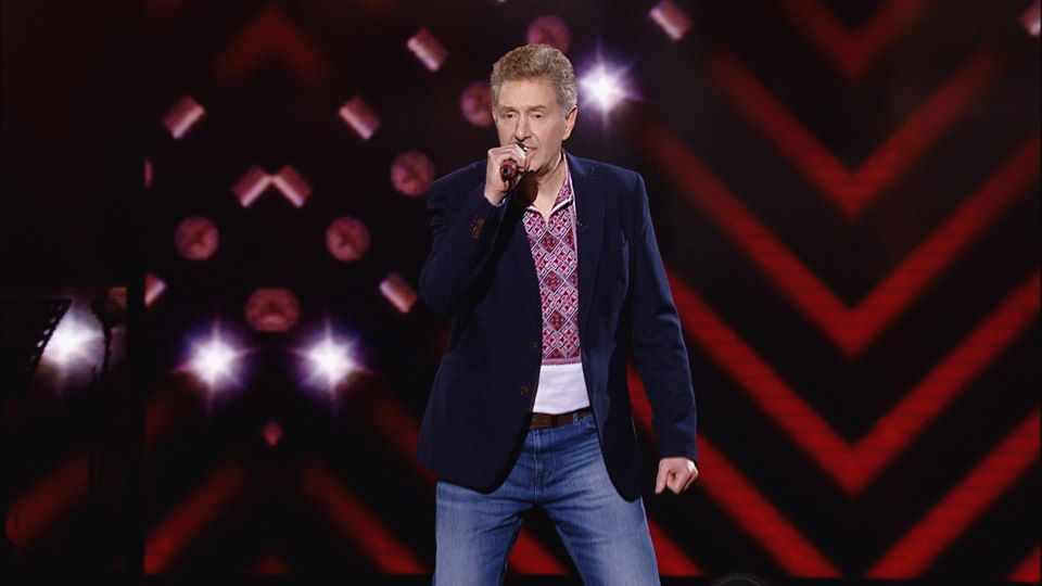 Голос страны 2020: кто прошел дальше, а кто вылетел с шоу