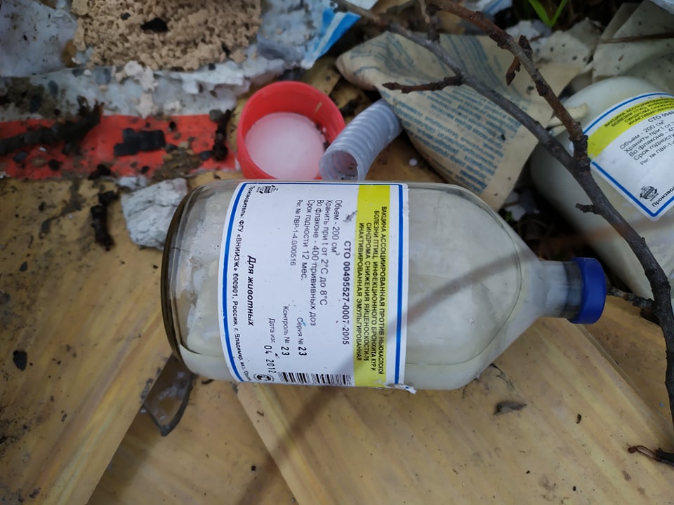 Фото району Києва потрясло жителів столиці: як таке можна зробити