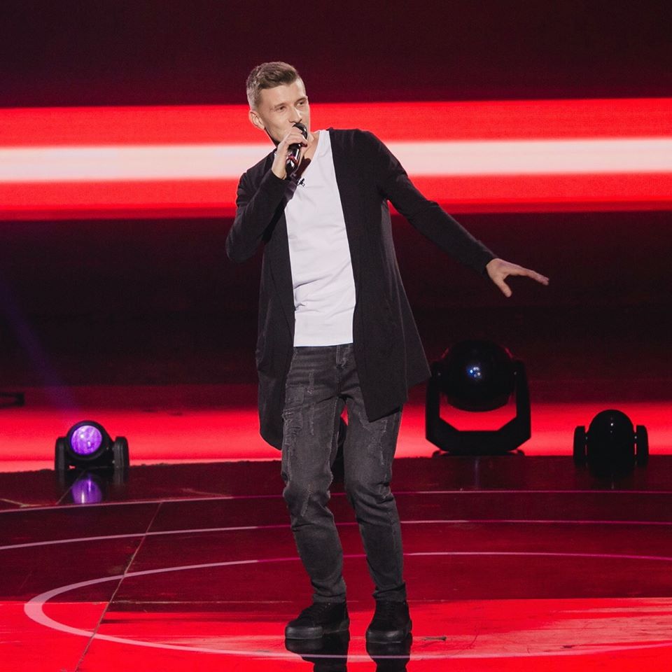 Голос страны 2020: кто прошел дальше, а кто вылетел с шоу