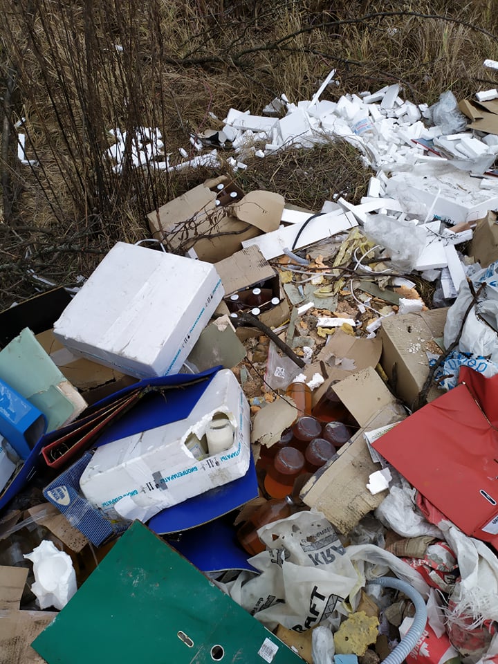 Фото району Києва потрясло жителів столиці: як таке можна зробити