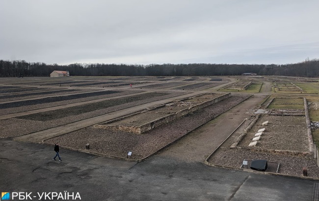 Жертви нацизму: чому не можна забувати про Голокост