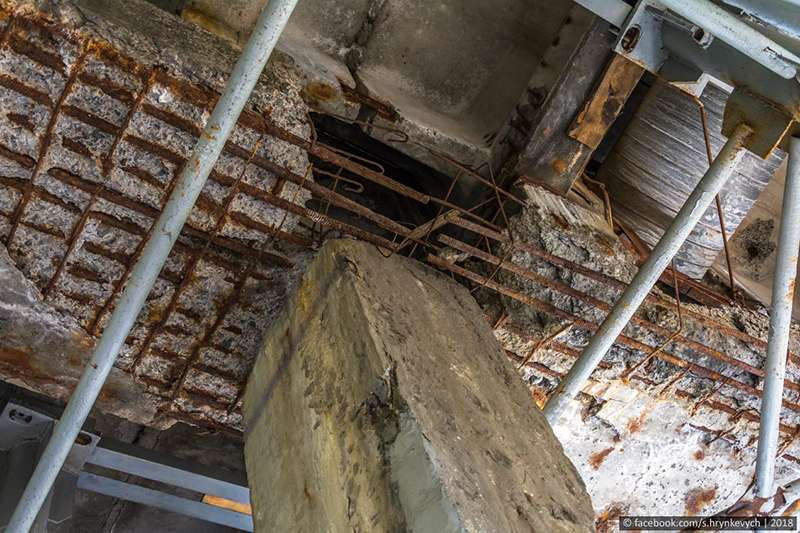 Ждите адских пробок: в Киеве на ремонт закрыли еще один мост