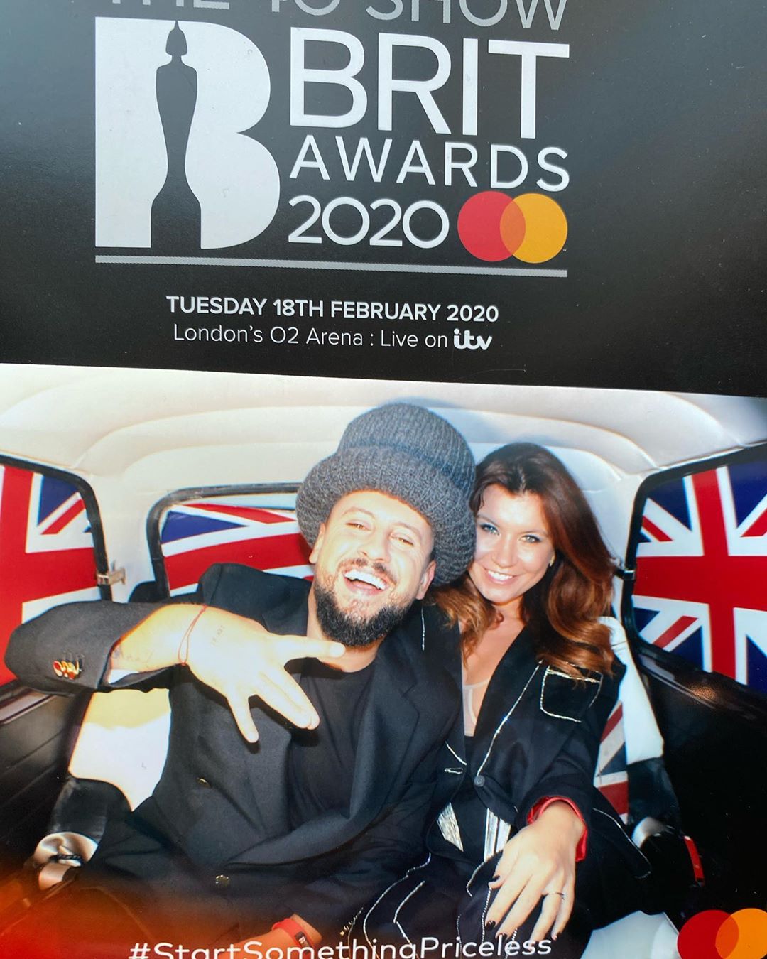 MONATIK вперше розкрив подробиці свого незвичайного весілля