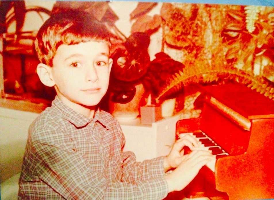 "Белочки" и "снежинки": Осадчая, Огневич и TAYANNA очаровали детскими фото