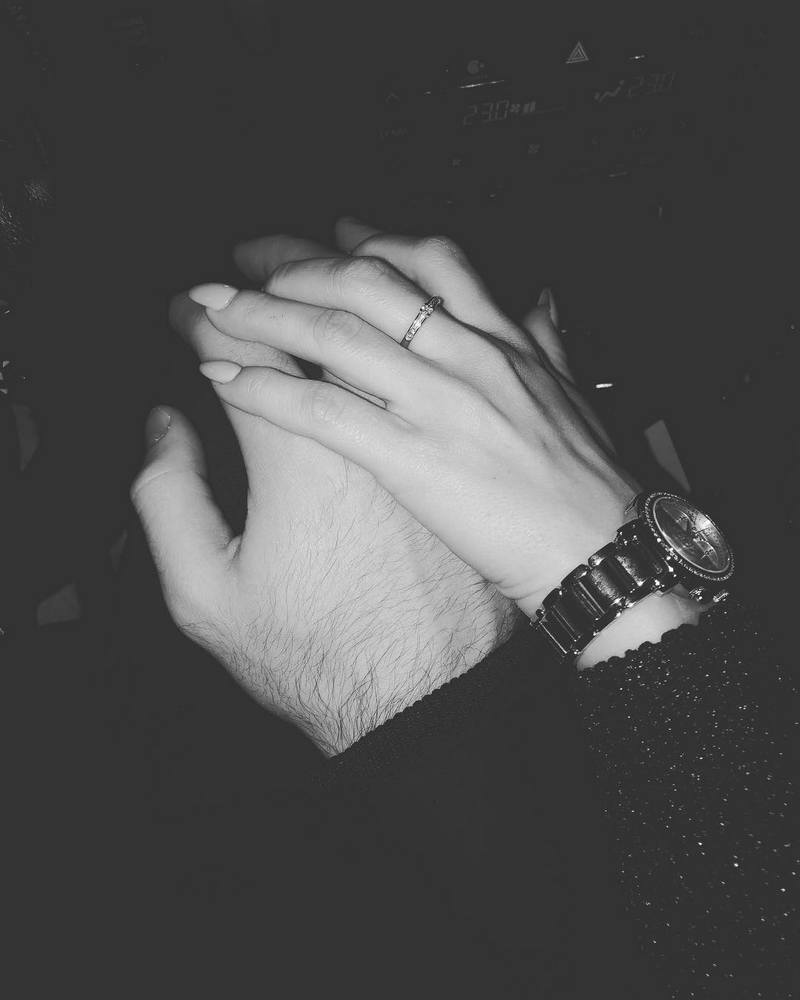 Снова свободна: Вика из НеАнгелов сделала признание о личной жизни