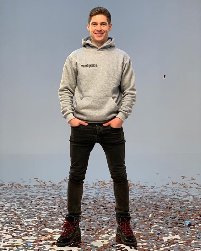 Теплые чувства: Владимир Остапчук рассказал о неожиданном роскошном подарке от Киркорова