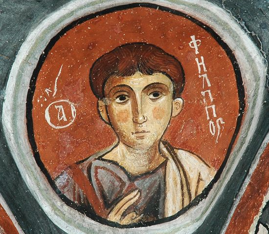 Свято 24 жовтня: що сьогодні не можна робити, всі прикмети