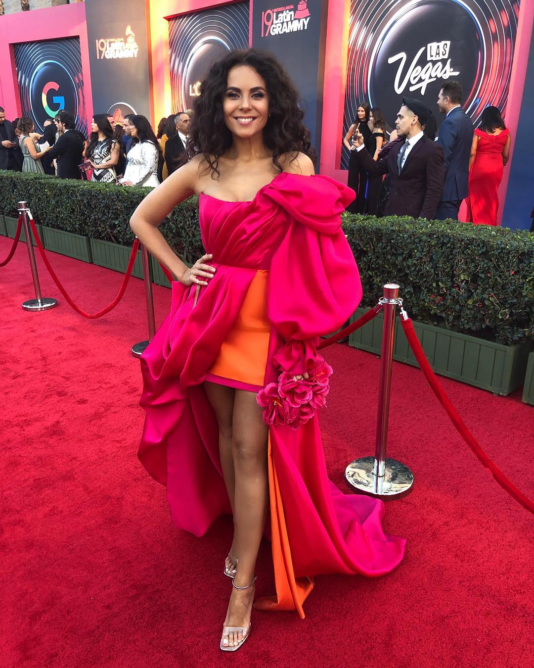 Первая во всем: 33 невероятных достижения Насти Каменских, которые вдохновляют на действия