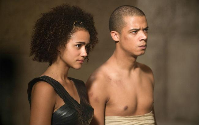 Новый финал: герои "Игры престолов" высказались о петиции