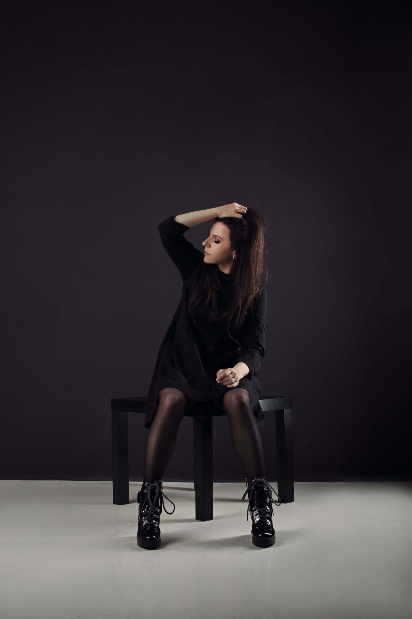 Зірка "Голосу країни" назвала основну біду українців: "Божі люди"