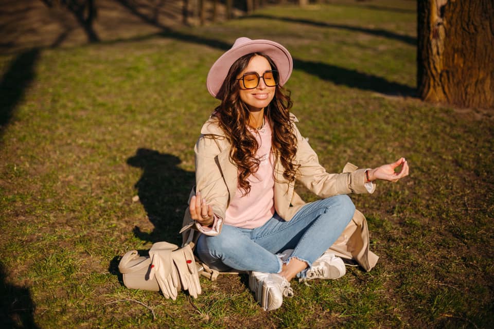 Бути мамою - важливо і круто: популярна ведуча розкрила головні правила виховання дітей