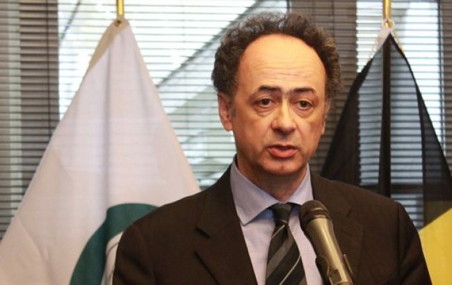 Новини України за 11 липня: ЗВТ з Канадою і зміна глави представництва ЄС