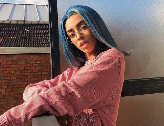 Финал Нацотбора на Евровидение 2019: онлайн-трансляция