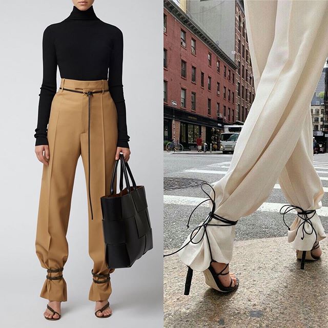 Як оживити літній образ: топ фішок від стиліста на кожен день