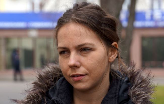 Новини України за 28 квітня: повернення Віри Савченко в Україну і призначення нових губернаторів