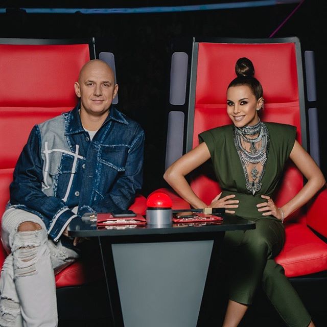 До сих пор мурашки: Настя Каменских поделилась самым ярким воспоминанием в жизни