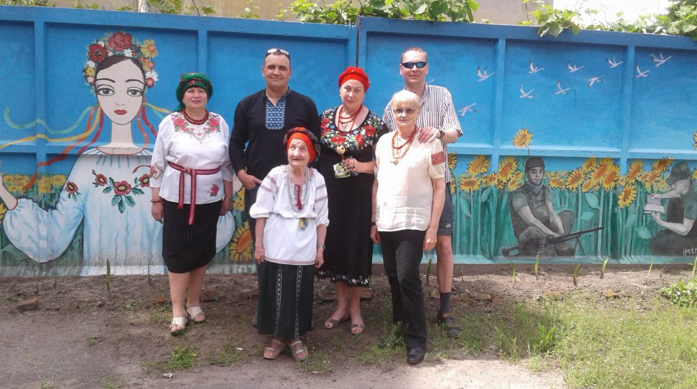 Под Полтавой трагически погибла известная волонтерка: фото