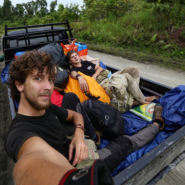 "Сколько можно": жена Дмитрия Комарова озадачила сеть высказыванием о муже