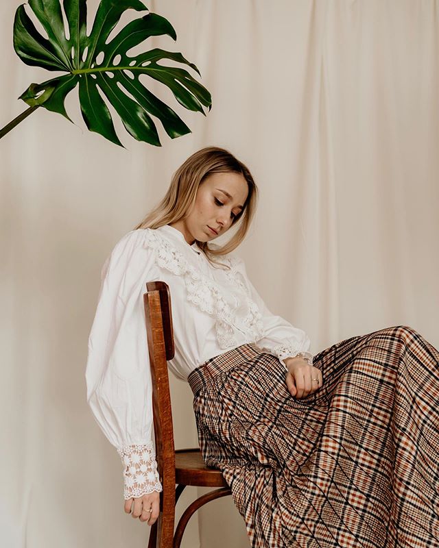 Ждала от него помощи: невеста Виктора Павлика рассказала, как он оставил ее без работы