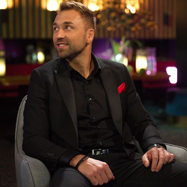 Переможниця Холостяк 10 Даша зізналася, чи залишилася з Максом Михайлюком