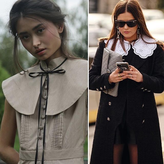 Як оживити літній образ: топ фішок від стиліста на кожен день