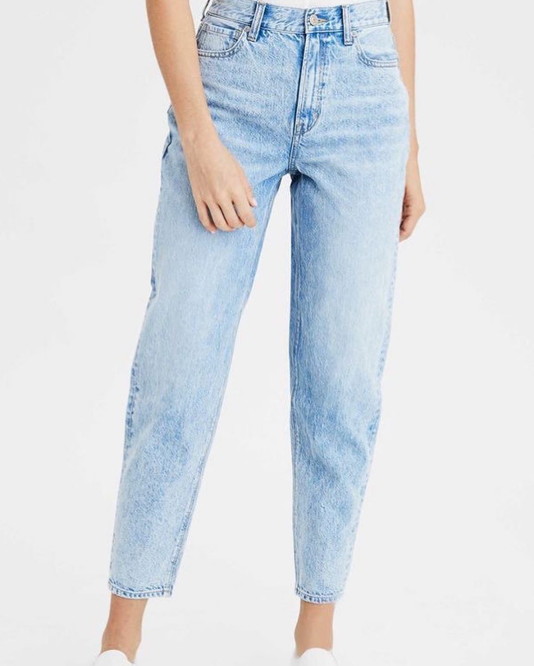 Дизайнер назвав 10 жіночих речей, які дратують чоловіків