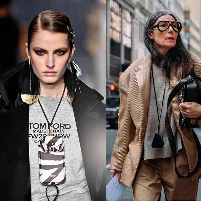 Як оживити літній образ: топ фішок від стиліста на кожен день