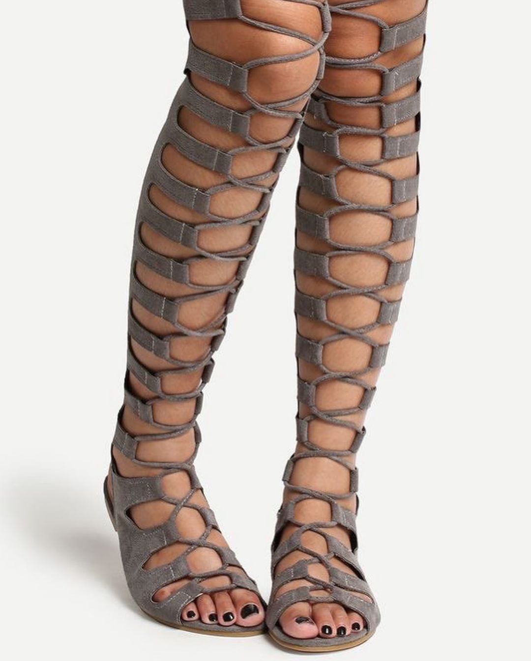 Дизайнер назвав 10 жіночих речей, які дратують чоловіків