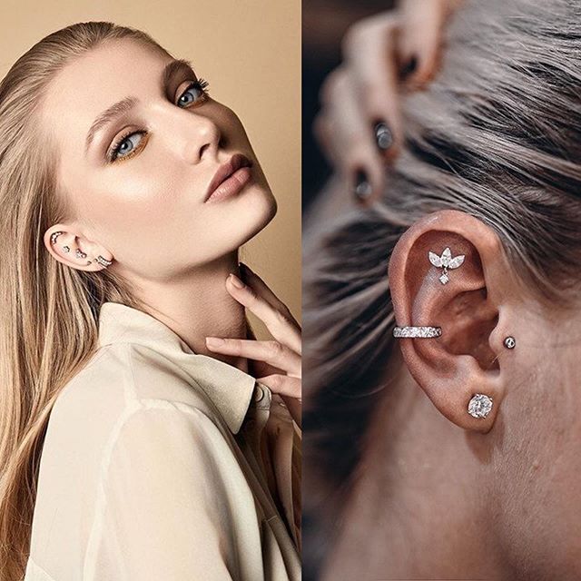 Як оживити літній образ: топ фішок від стиліста на кожен день