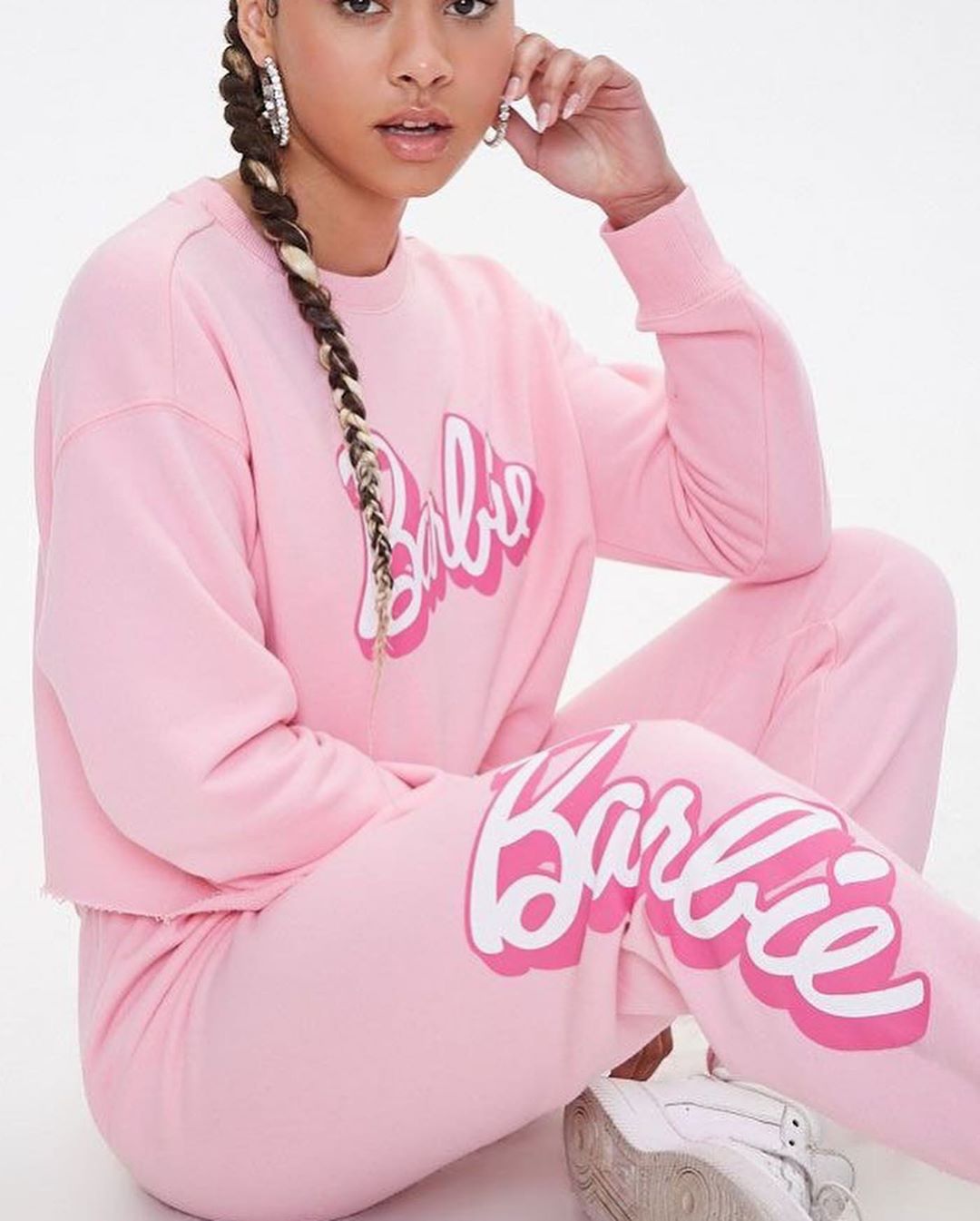 Дизайнер назвав 10 жіночих речей, які дратують чоловіків