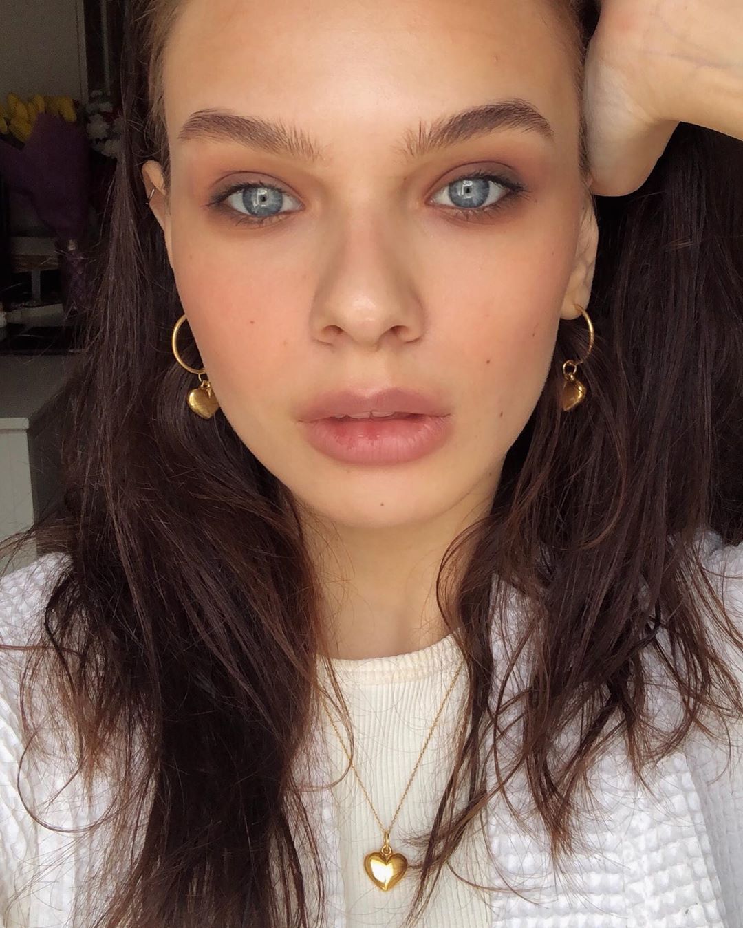 Як доглядати за проблемною шкірою: секрети учасниці "Супермоделі по-українськи"