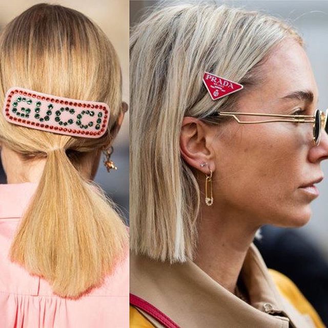 Як оживити літній образ: топ фішок від стиліста на кожен день