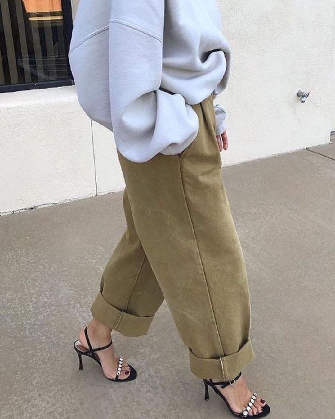 Дизайнер назвав 10 жіночих речей, які дратують чоловіків