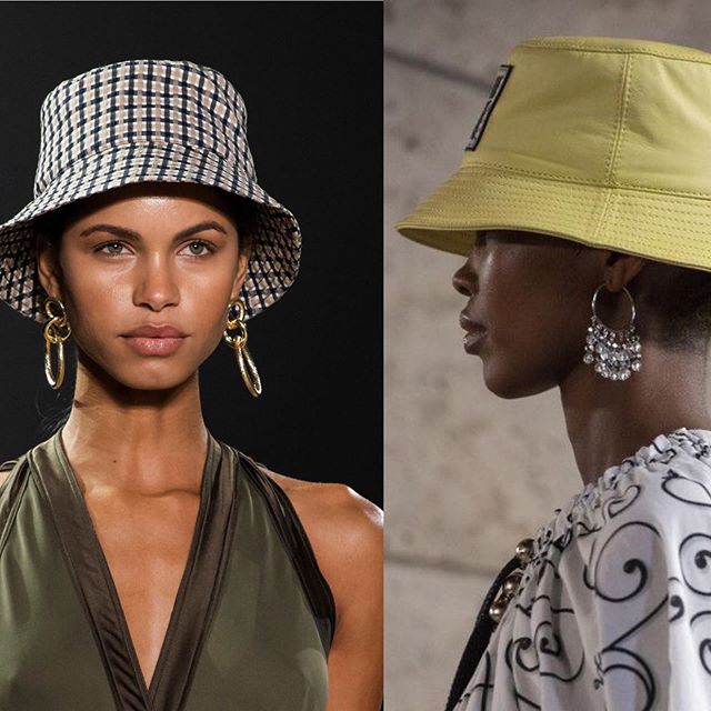 Як оживити літній образ: топ фішок від стиліста на кожен день