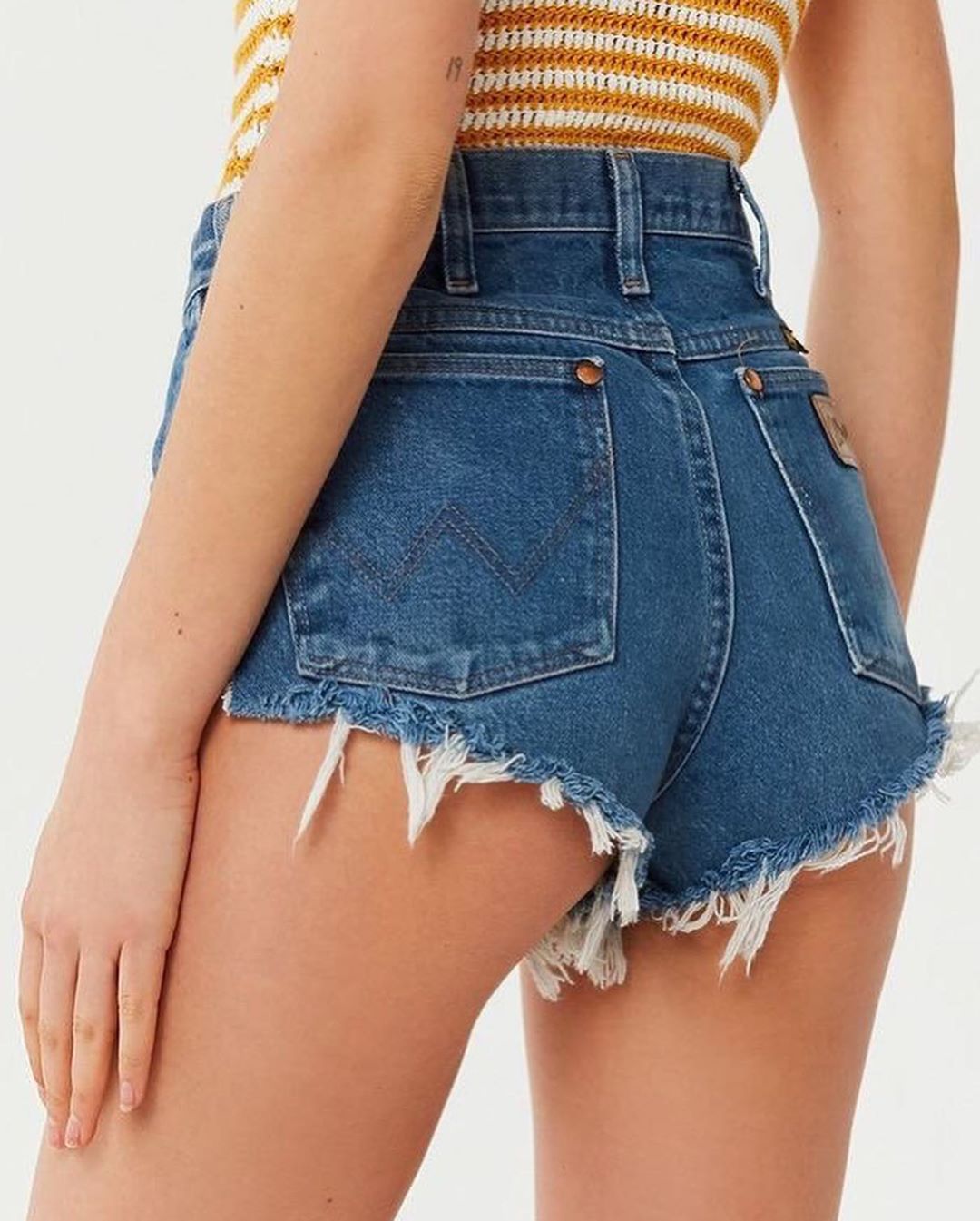 Дизайнер назвав 10 жіночих речей, які дратують чоловіків