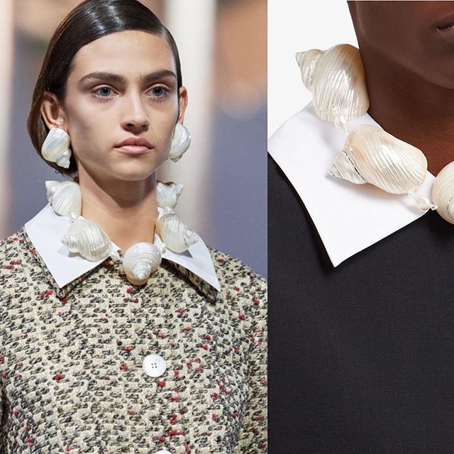 Як оживити літній образ: топ фішок від стиліста на кожен день