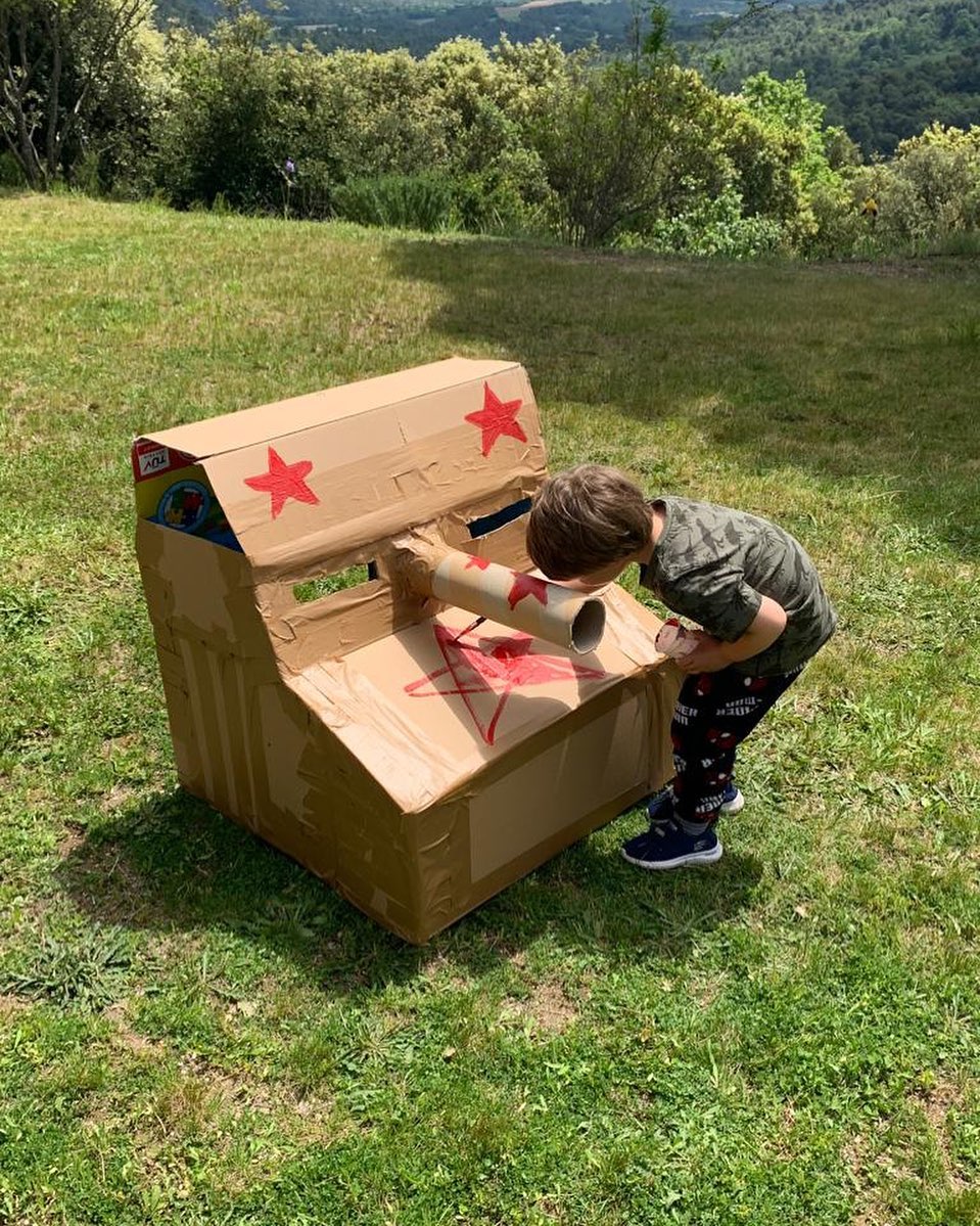 Ольга Куриленко оскандалилася несподіваною заявою: я не українка