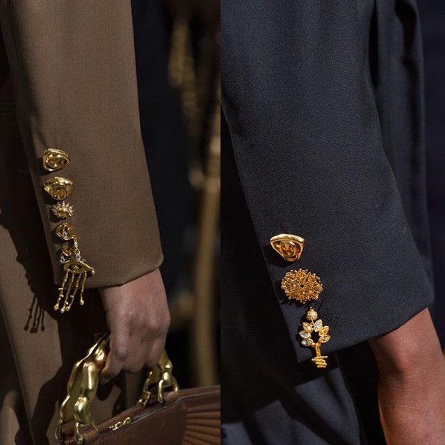 Як оживити літній образ: топ фішок від стиліста на кожен день