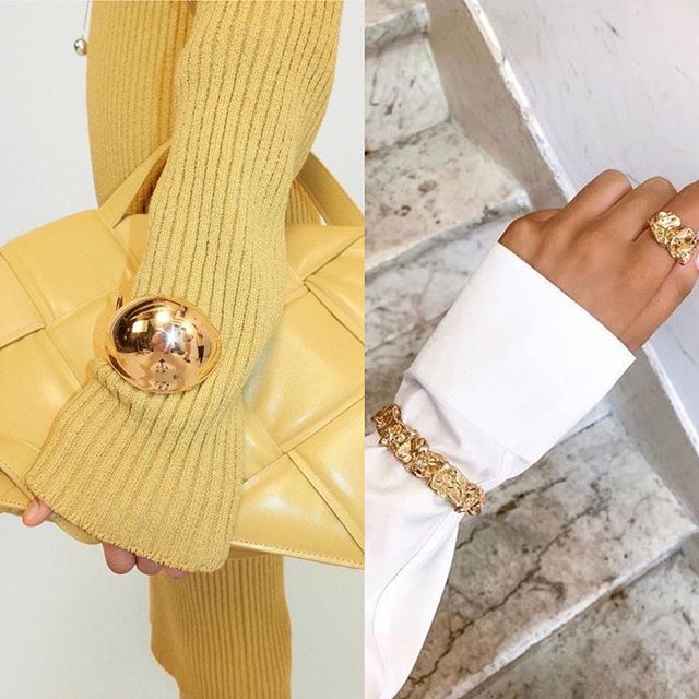 Як оживити літній образ: топ фішок від стиліста на кожен день