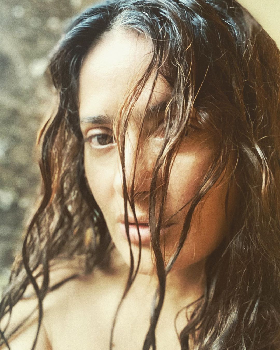 Ще красивіші: зірки за 50, які з віком стали тільки привабливішими