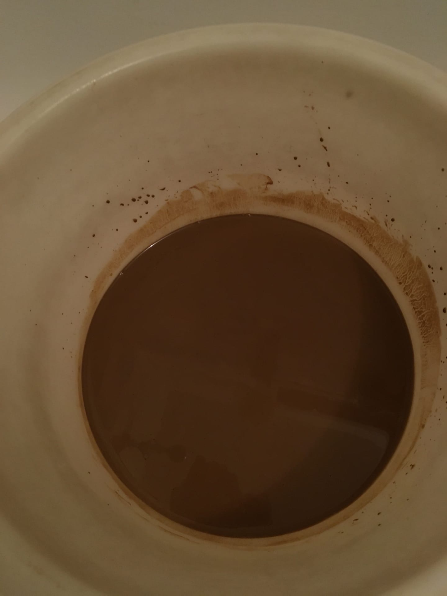 Остання крапля: жителі Криму показали реальну ситуацію з водою