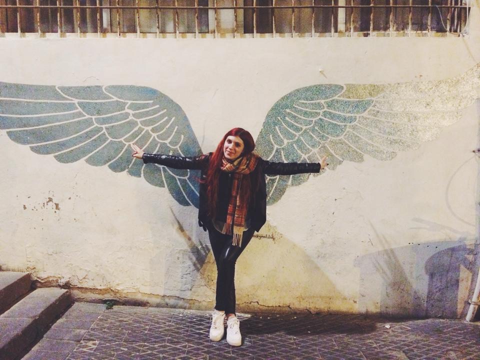 Що відомо про дочку Вакарчука: освіта, інтереси та бойфренд (фото)