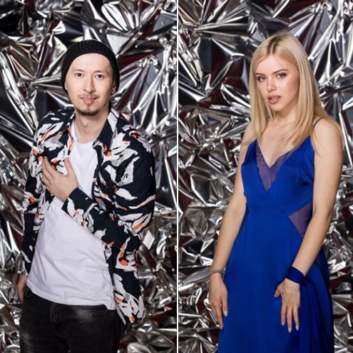 Голос країни 10: як пройшов святковий випуск шоу (відео)