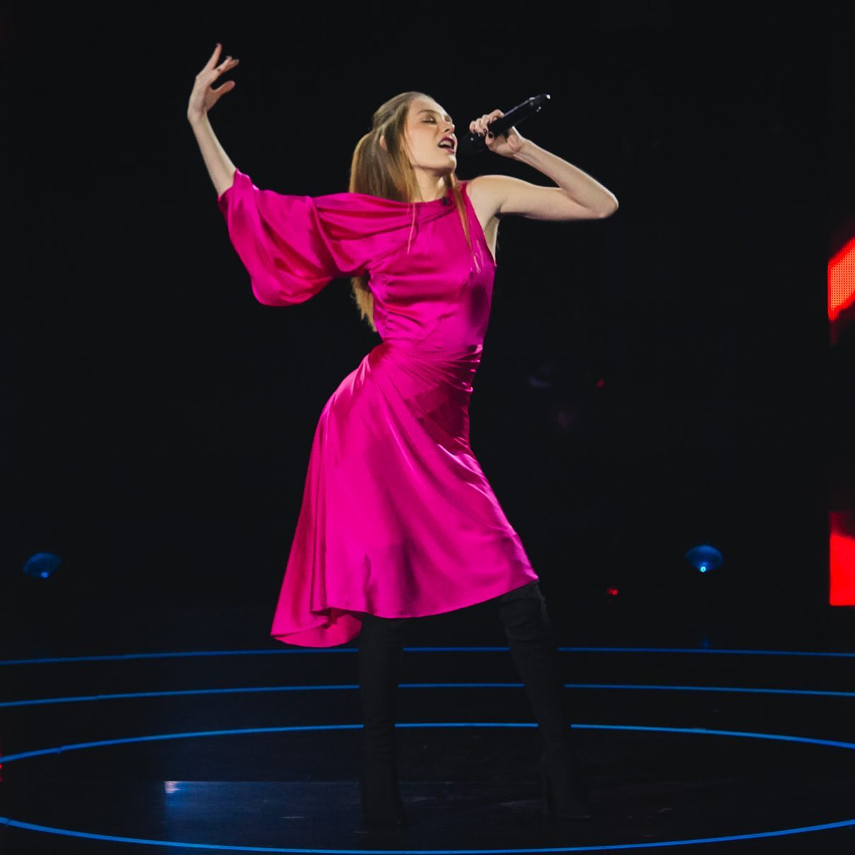 Голос страны 2020: кто прошел дальше, а кто вылетел с проекта